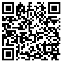 QR Code for bitcoin:bitcoin:dash:XwSRnitdGEMRkFULBWVaJRFgtcHfxXJ4WB