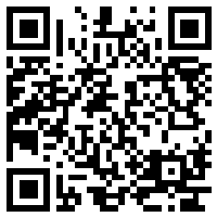 QR Code for bitcoin:bitcoin:dash:XwSRy66eAAxFtrDTQWzRkVTZckg13oruMZ