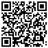 QR Code for bitcoin:bitcoin:dash:XwSSwcycPXsGh8hRZmZVec3QkdDRhaT3VH