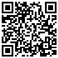 QR Code for bitcoin:bitcoin:dash:XwST1pUTnYJtMrW3pkKBYPyZPsHinSZZyf