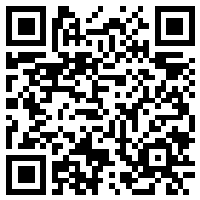 QR Code for bitcoin:bitcoin:dash:XwSTGLxJbcJVkMM3L8BufXcN2myiGRxT37
