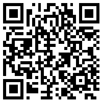 QR Code for bitcoin:bitcoin:dash:XwSTV5phF7fFzTNBEF5ptZ61TUVmNpmYjw
