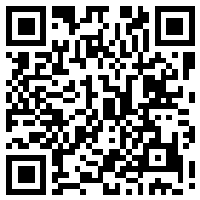 QR Code for bitcoin:bitcoin:dash:XwSTqbMyTbbTvXxxkmP4B9orMLxvFFHjfk
