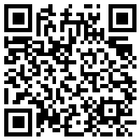 QR Code for bitcoin:bitcoin:dash:XwSU6cmtdAGEFd35dxZc1dSRRWvLBk5dLW