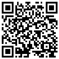 QR Code for bitcoin:bitcoin:dash:XwSUGTnFZWdKCd5TetprSD5cCER3ketD8o