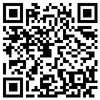 QR Code for bitcoin:bitcoin:dash:XwSV2KXHfCXWjkAA6PtKLwtxQJHFNNa3XD