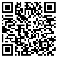 QR Code for bitcoin:bitcoin:dash:XwSVr4hdU8ACm1iCFbRvnLvd8srcxrSymy