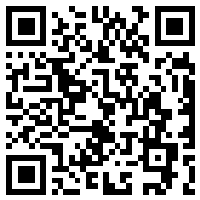 QR Code for bitcoin:bitcoin:dash:XwSW4KejqPSoCDrd7aqx4p9Cj9eJz9fxTb