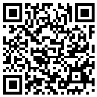 QR Code for bitcoin:bitcoin:dash:XwSWJvt5UFu4RfgfrhedeJcj7atecaGkNU