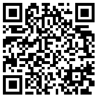 QR Code for bitcoin:bitcoin:dash:XwSWXm6DWM3kGPXSuiDNxh3BdjojB2spf8