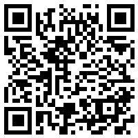 QR Code for bitcoin:bitcoin:dash:XwSWeLLV4xCJjDPsCR6tLFTrTc2rxdsghq