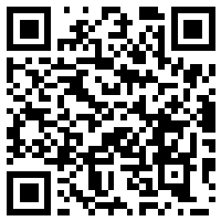 QR Code for bitcoin:bitcoin:dash:XwSWfoZM9tsJuCcHpgG4NCm9mqUYaV7nke