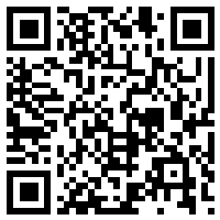 QR Code for bitcoin:bitcoin:dash:XwSXJZBBSL3QipRgdyLCAQQfe93RfkbMoF
