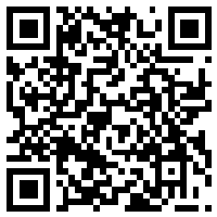 QR Code for bitcoin:bitcoin:dash:XwSXKdvPP6X1vWsPy7NGUmuqRWeUGs3cos
