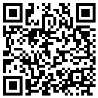 QR Code for bitcoin:bitcoin:dash:XwSXVoMguVnb4NdMD5s27ExtHPCs8hdDS4