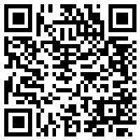 QR Code for bitcoin:bitcoin:dash:XwSXsi17YFbfgWVvbedXYab1VDntFVwhbm