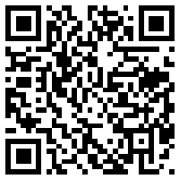 QR Code for bitcoin:bitcoin:dash:XwSYLw2KUJCovB7K2VLDAWBJ6EK4Ycrjpq