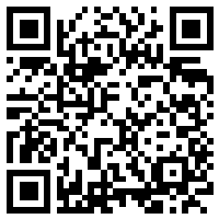 QR Code for bitcoin:bitcoin:dash:XwSZPjjC2ydkKGCdkZXBTAYh3L8qcyN8Qr