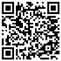 QR Code for bitcoin:bitcoin:dash:XwSZY7PgZLmqarBjk2gSetmJB6o19zvwAq