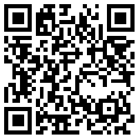 QR Code for bitcoin:bitcoin:dash:XwSa29bHSiUxvKHDR5uFeVPXgRaBT25UNY