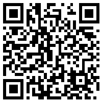 QR Code for bitcoin:bitcoin:dash:XwSa3mTbBzraABVD3E6S8LXMw87vdkWEfb