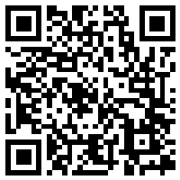 QR Code for bitcoin:bitcoin:dash:XwSaFCWQB9V9P6eGLNhgPxju3QMrFvfer4
