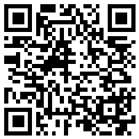 QR Code for bitcoin:bitcoin:dash:XwSaL8DMyXQDg7uxFHos3Gcv1R9evbChus