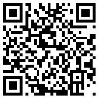 QR Code for bitcoin:bitcoin:dash:XwSafEfsYEJs3fqjX1fX2reXeEef1Wpueb