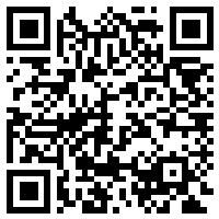 QR Code for bitcoin:bitcoin:dash:XwSakTJvm4grtbkWvuoE6tscG9MrP3sRsD