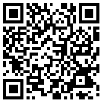 QR Code for bitcoin:bitcoin:dash:XwSar5F6xqgnYNcwEpb7AWYr8N5GfMTShE