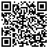 QR Code for bitcoin:bitcoin:dash:XwSbJhEzsh4rd7GpRxcCLtjoCyf2YkTXDk