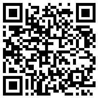 QR Code for bitcoin:bitcoin:dash:XwSbZtMTbhNNUjF7UBdRgt7kDBScZUZSd8