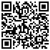 QR Code for bitcoin:bitcoin:dash:XwSbcaScgcKu2FbGFwmYDGDHonrcWLPZbz