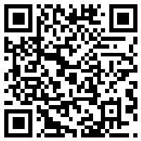 QR Code for bitcoin:bitcoin:dash:XwSbe2B2RVG5USeWM42eBXAnSUw3N1CvVX