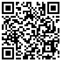 QR Code for bitcoin:bitcoin:dash:XwSbktFaTQppCnwssZqFetEKD1t8jDNBxy