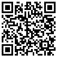 QR Code for bitcoin:bitcoin:dash:XwScNTPtAYAidMGtzeeJc6CdBDRjB9gnyj