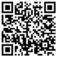 QR Code for bitcoin:bitcoin:dash:XwScWpVV7e34awFbxL7XcaEbFYdEZBUWRw
