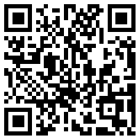 QR Code for bitcoin:bitcoin:dash:XwScXTHF9CetrAyqcHH1oc6hZF4yoGExkh