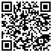 QR Code for bitcoin:bitcoin:dash:XwScsiQBqppcuiXjRQynwr3FLJn85B6hLo