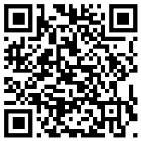 QR Code for bitcoin:bitcoin:dash:XwScvPriH3h5a9P6XeBkZFtxSMURgFFvYk
