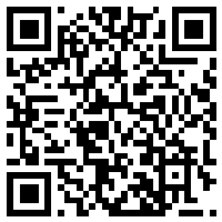 QR Code for bitcoin:bitcoin:dash:XwSd1mVCpkwWWhxTEE4GwEG7CoTpCD8FH3