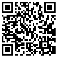 QR Code for bitcoin:bitcoin:dash:XwSdgvoABex85B831iTP2sKGAfURThVuNP