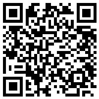 QR Code for bitcoin:bitcoin:dash:XwSeZak5FtvowENck9BKfwiMLA9bN4j2rf