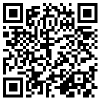 QR Code for bitcoin:bitcoin:dash:XwSecgPDwDRFk89un6ehV62hSiGUtt42Ye