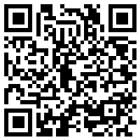 QR Code for bitcoin:bitcoin:dash:XwSfGaVo9Tjz6SXFE4kVeNduWCU1Q4eRZf