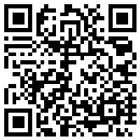 QR Code for bitcoin:bitcoin:dash:XwSfb1aYDGy9XV22mpi9bCmLqM19yH9RB5