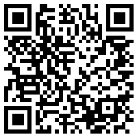 QR Code for bitcoin:bitcoin:dash:XwSfb2sdpvLtunXeoEH6TmbpB89Xv8aCvt