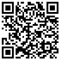 QR Code for bitcoin:bitcoin:dash:XwSfbTCcNKNgrbc1oWSDJt35Y5N918dc7C