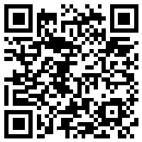 QR Code for bitcoin:bitcoin:dash:XwSfcRgJtxFXa299DoGaDP3iBgnonT2vbr