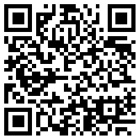 QR Code for bitcoin:bitcoin:dash:XwSfcb8qRRsMfB6mgLJY9hux7XLMZe8Kbc